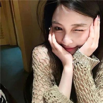 我的野蛮女老师