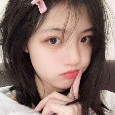 故地重访