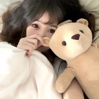 致命一夜情