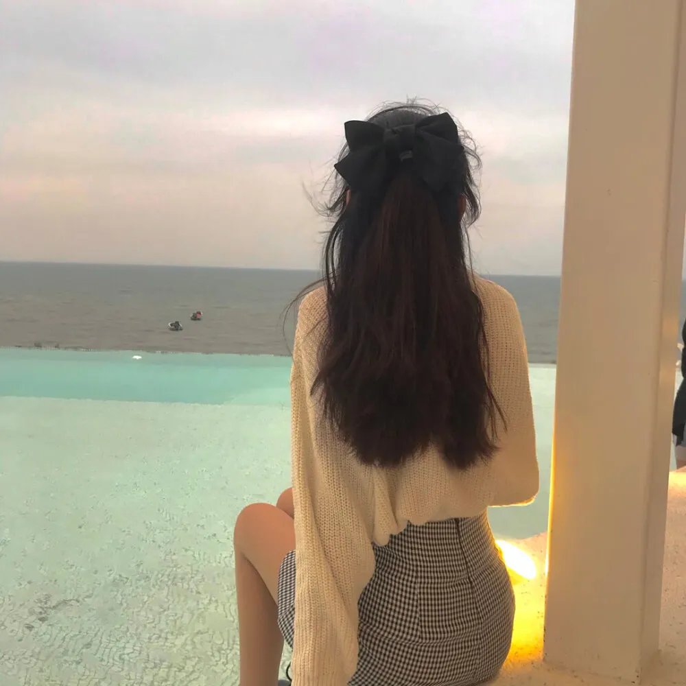 愿大家拥有幸福
