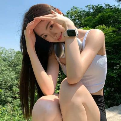 人类未来方程式