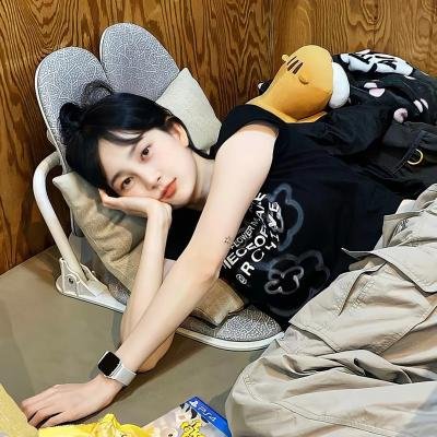 杜鹃的婚约