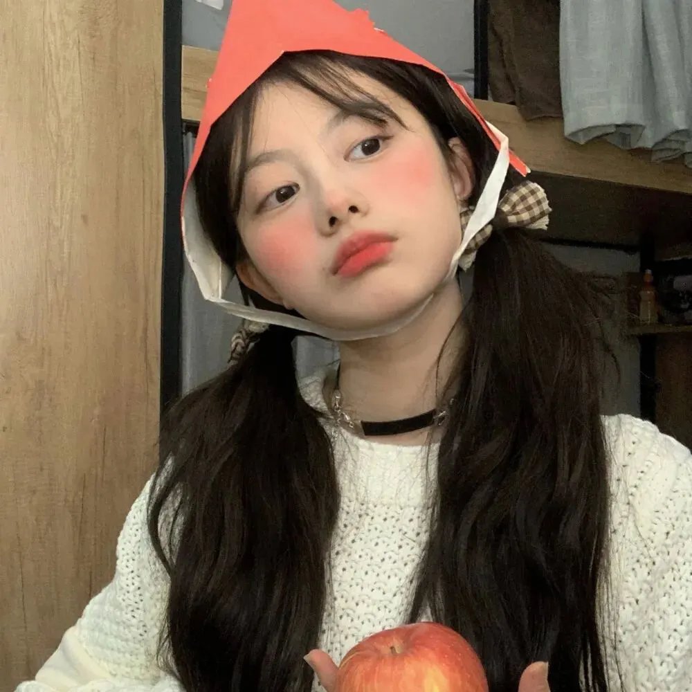杀妻案
