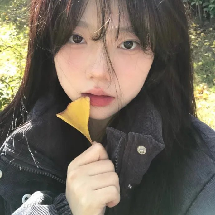 全心交融