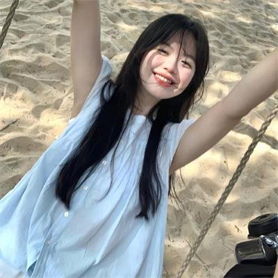 恋者多喜欢
