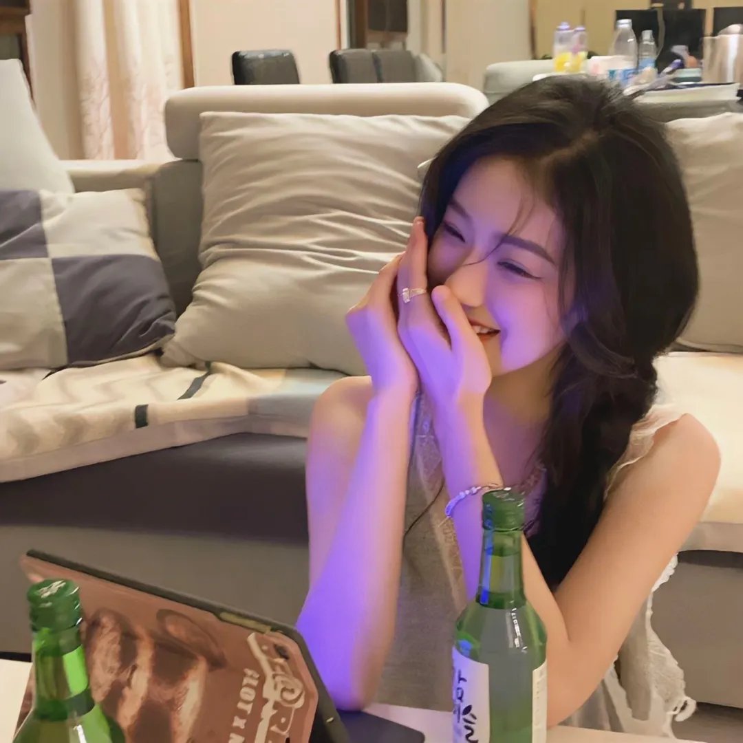 终点之城