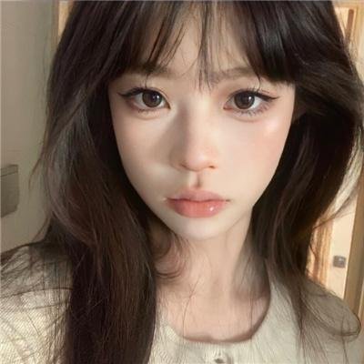唐人街女人帮