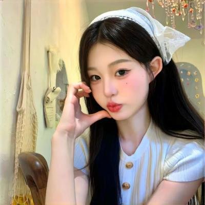 牛群