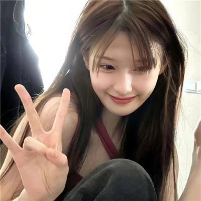 一念花开